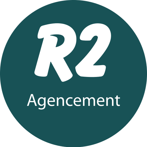 R2 Agencement : l'expert en agencement de bureaux, showrooms et espaces commerciaux