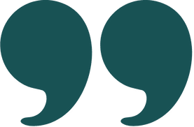 Fin citation R2 Agencement