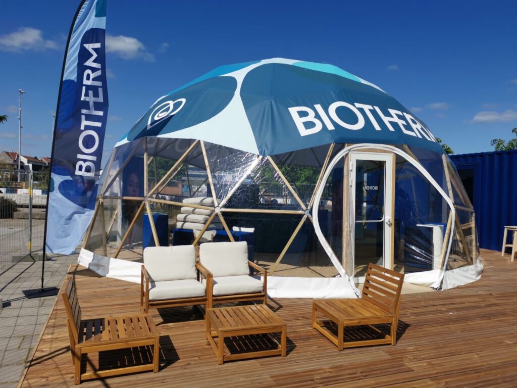 biotherm aarhus genova 2