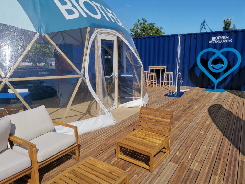 biotherm aarhus genova 3