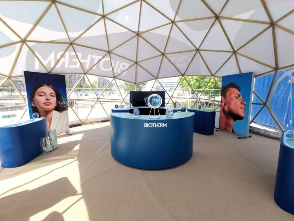 biotherm aarhus genova 4