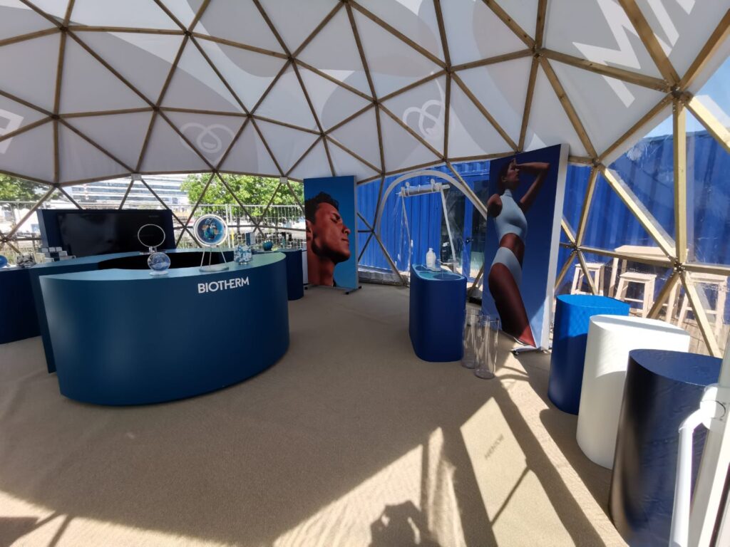 biotherm aarhus genova 5