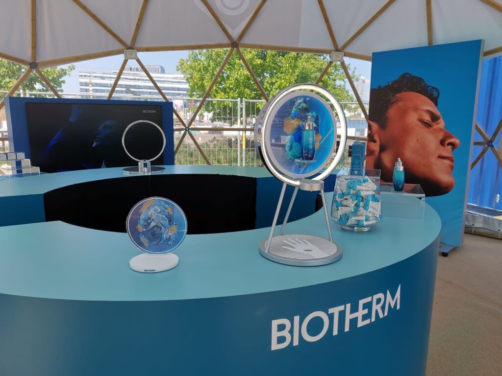 biotherm aarhus genova 6