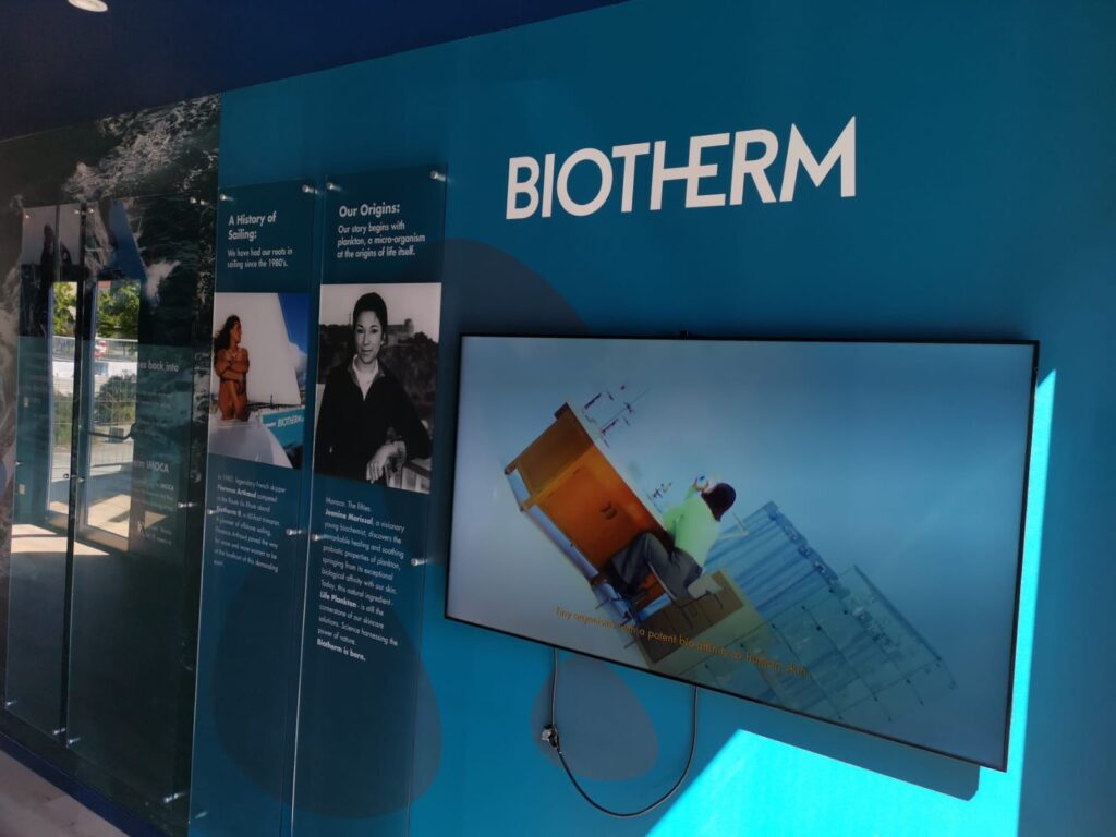biotherm aarhus genova 8