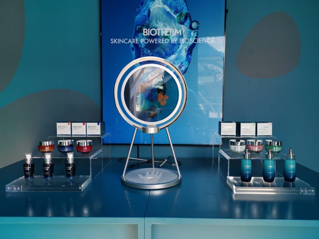 biotherm aarhus genova 9