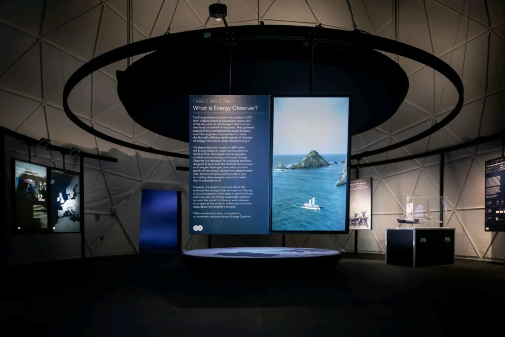 inside bulle biotherm